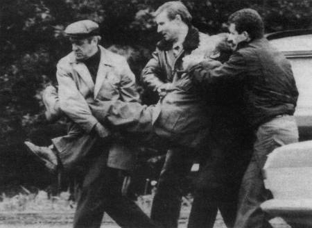 Иллюстрация к книге — КГБ - ЦРУ. Кто сильнее? [i_011.jpg]