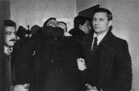 Иллюстрация к книге — КГБ - ЦРУ. Кто сильнее? [i_013.jpg]