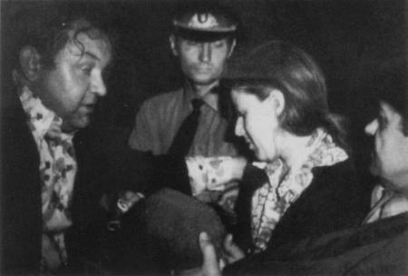 Иллюстрация к книге — КГБ - ЦРУ. Кто сильнее? [i_018.jpg]