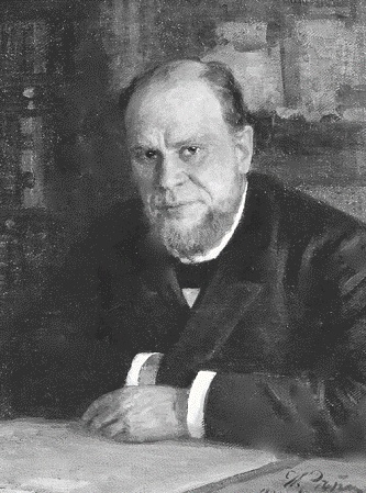 Иллюстрация к книге — Охота на императора [pic_13.jpg]