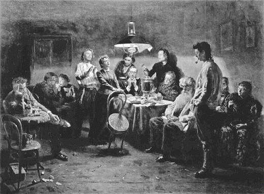 Иллюстрация к книге — Охота на императора [pic_17.jpg]