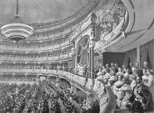 Иллюстрация к книге — Охота на императора [pic_2.jpg]