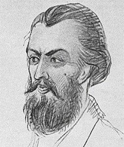 Иллюстрация к книге — Охота на императора [pic_24.jpg]