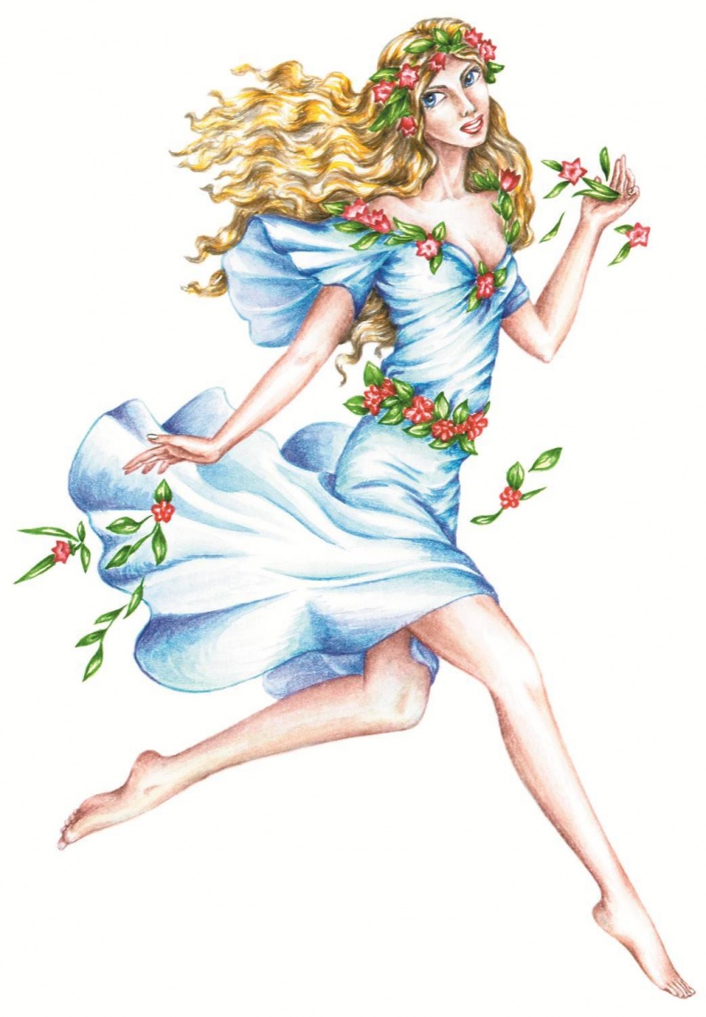 Иллюстрация к книге — Загадочные существа [i_075.jpg]