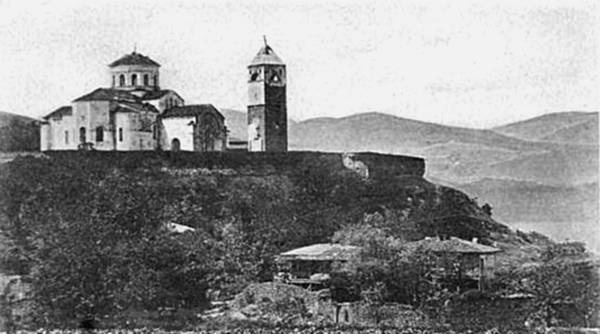 Иллюстрация к книге — Казаки на персидском фронте (1915–1918) [i_016.jpg]