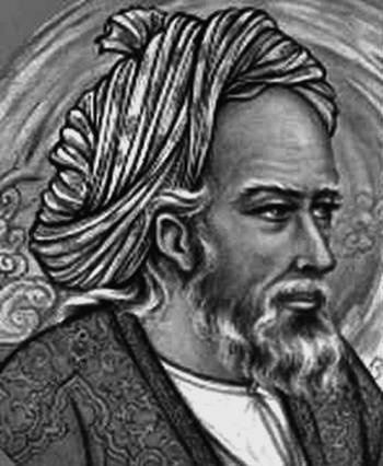 Иллюстрация к книге — Казаки на персидском фронте (1915–1918) [i_025.jpg]