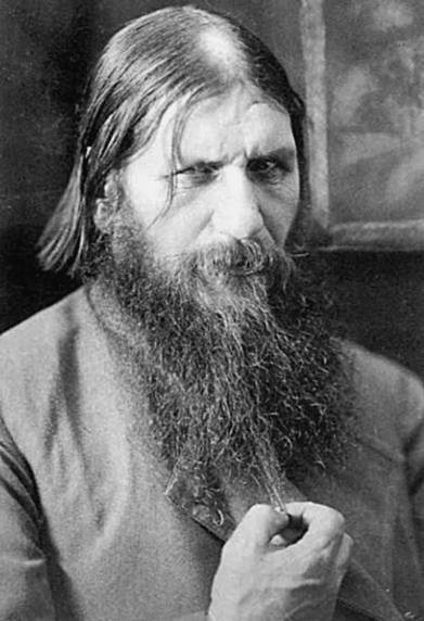 Иллюстрация к книге — Казаки на персидском фронте (1915–1918) [i_032.jpg]