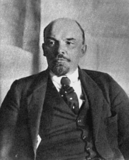 Иллюстрация к книге — Казаки на персидском фронте (1915–1918) [i_041.jpg]