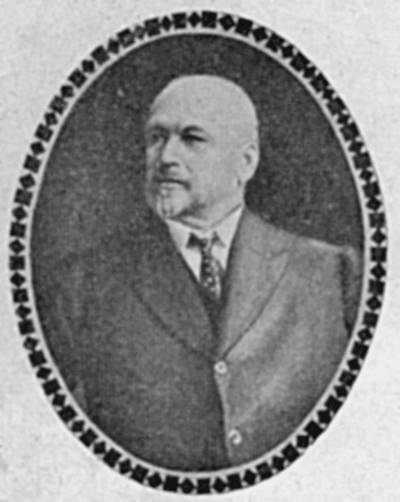 Иллюстрация к книге — Казаки на персидском фронте (1915–1918) [i_043.jpg]