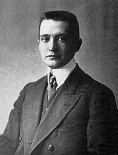 Иллюстрация к книге — Казаки на персидском фронте (1915–1918) [i_045.jpg]