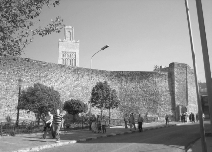 Иллюстрация к книге — История морских разбойников [i_019.jpg]