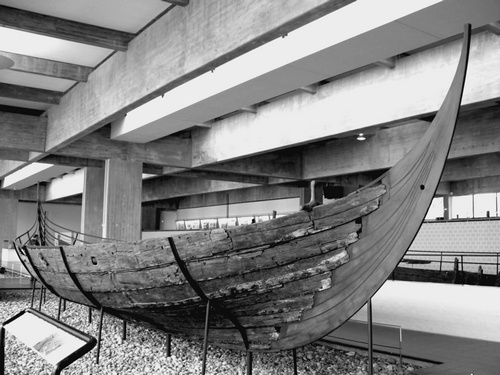 Иллюстрация к книге — История морских разбойников [i_022.jpg]