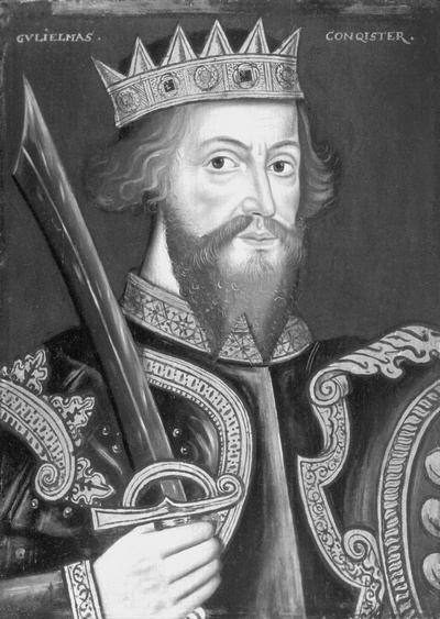 Иллюстрация к книге — История морских разбойников [i_025.jpg]