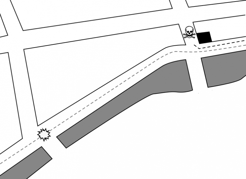 Иллюстрация к книге — Кто развязал Первую мировую. Тайна сараевского убийства [i_015.jpg]