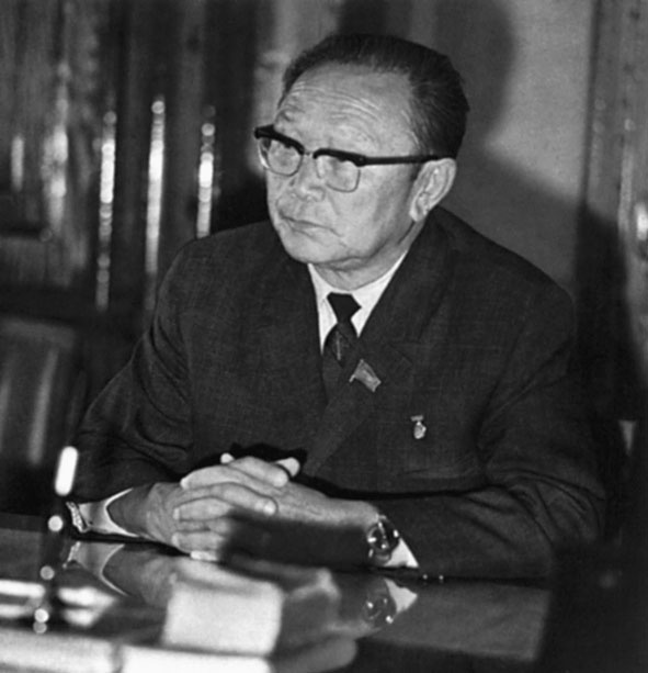 Иллюстрация к книге — Неизвестные союзники Сталина. 1940–1945 гг. [i_013.jpg]