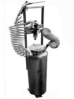 Иллюстрация к книге — Здоровая русская кухня [i_161.jpg]