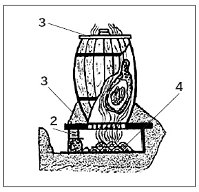 Иллюстрация к книге — Здоровая русская кухня [i_163.jpg]