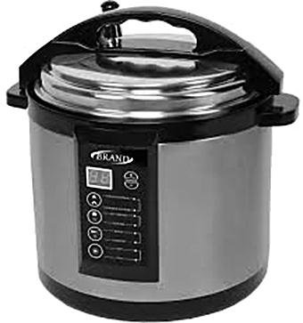 Иллюстрация к книге — Здоровая русская кухня [i_166.jpg]