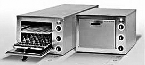 Иллюстрация к книге — Здоровая русская кухня [i_170.jpg]