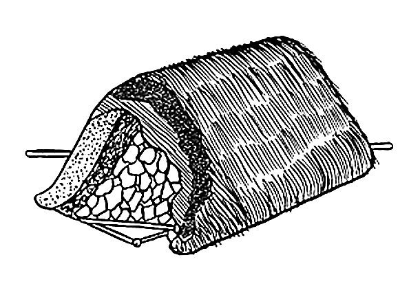 Иллюстрация к книге — Здоровая русская кухня [i_172.jpg]