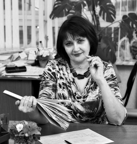 Иллюстрация к книге — Здоровая русская кухня [i_179.jpg]