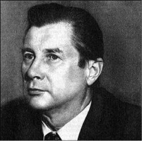 Иллюстрация к книге — Боги Лесного Заволжья. Путешествие по старым русским рубежам [i_009.jpg]