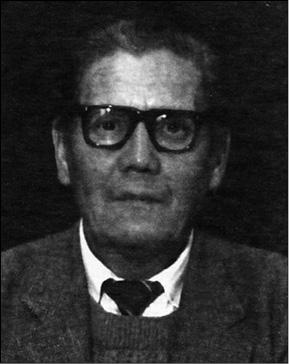 Иллюстрация к книге — Боги Лесного Заволжья. Путешествие по старым русским рубежам [i_013.jpg]