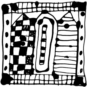 Иллюстрация к книге — Меня зовут Аглая [i_003.jpg]