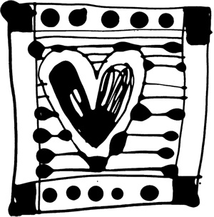 Иллюстрация к книге — Меня зовут Аглая [i_008.jpg]