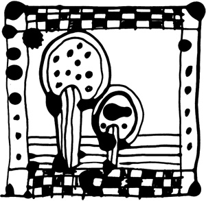 Иллюстрация к книге — Меня зовут Аглая [i_021.jpg]