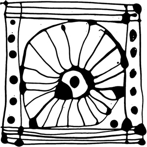 Иллюстрация к книге — Меня зовут Аглая [i_022.jpg]