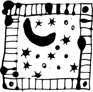 Иллюстрация к книге — Меня зовут Аглая [i_026.jpg]