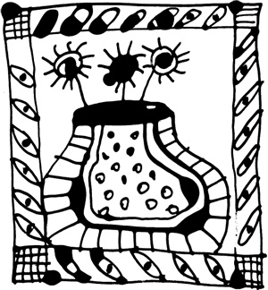 Иллюстрация к книге — Меня зовут Аглая [i_027.jpg]