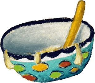 Иллюстрация к книге — Мировые мишки. Истории со всего света [i_013.jpg]