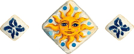 Иллюстрация к книге — Мировые мишки. Истории со всего света [i_021.jpg]