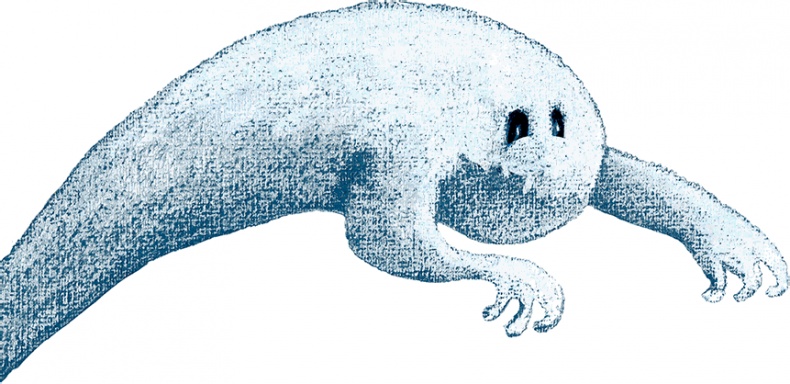 Иллюстрация к книге — Мировые мишки. Истории со всего света [i_023.jpg]