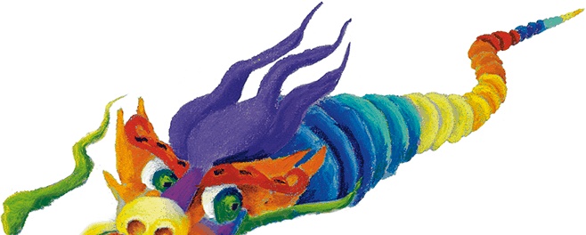 Иллюстрация к книге — Мировые мишки. Истории со всего света [i_036.jpg]