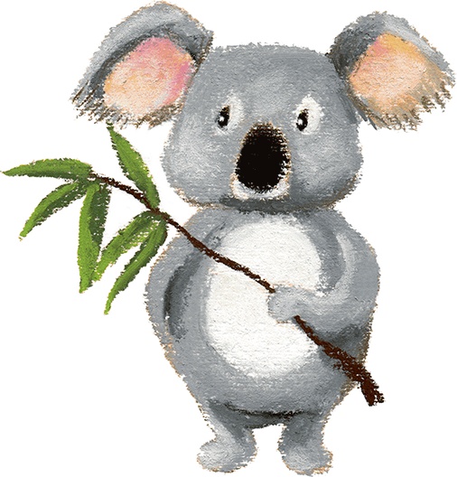 Иллюстрация к книге — Мировые мишки. Истории со всего света [i_045.jpg]