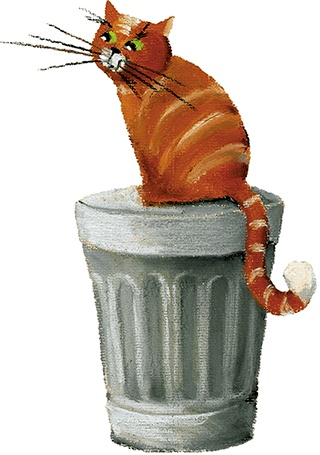 Иллюстрация к книге — Мировые мишки. Истории со всего света [i_054.jpg]