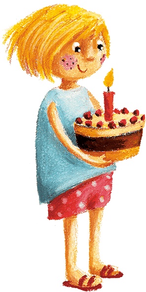 Иллюстрация к книге — Мировые мишки. Истории со всего света [i_061.jpg]