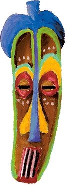 Иллюстрация к книге — Мировые мишки. Истории со всего света [i_084.jpg]