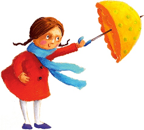 Иллюстрация к книге — Мировые мишки. Истории со всего света [i_094.jpg]