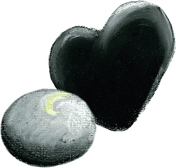 Иллюстрация к книге — Мировые мишки. Истории со всего света [i_098.jpg]