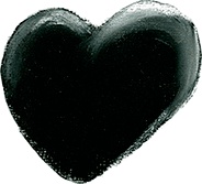 Иллюстрация к книге — Мировые мишки. Истории со всего света [i_101.jpg]