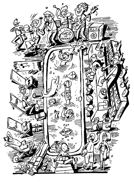 Иллюстрация к книге — Круиз для среднего класса [i_021.jpg]