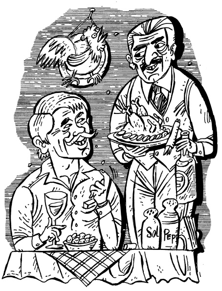 Иллюстрация к книге — Круиз для среднего класса [i_026.jpg]