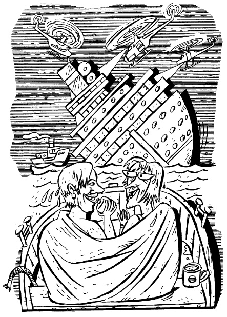 Иллюстрация к книге — Круиз для среднего класса [i_027.jpg]