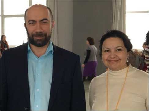 Иллюстрация к книге — Законы Рода и секреты подсознательных механизмов, или Расстановки для чайников [i_002.jpg]