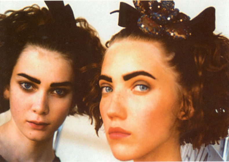 Иллюстрация к книге — Голый человек [i_007.jpg]