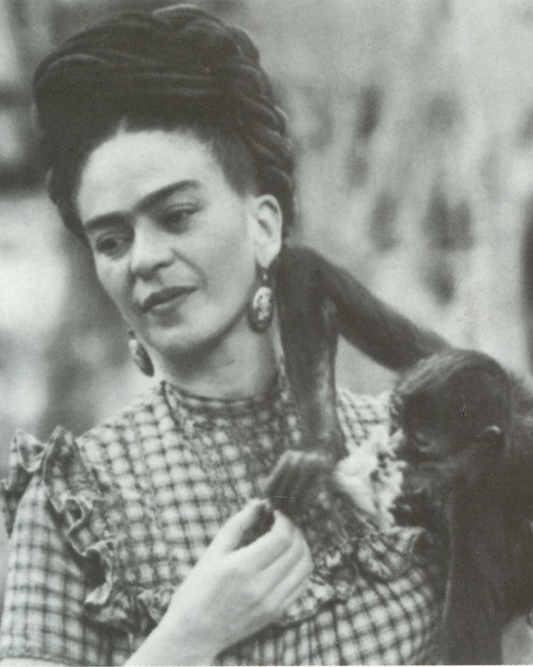 Иллюстрация к книге — Голый человек [i_008.jpg]